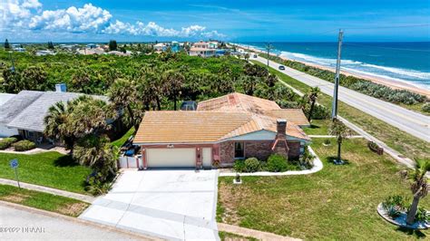 123 Unforgettable Ormond Beach Homes for Sale