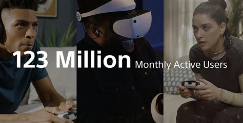 123 million monthly active users: