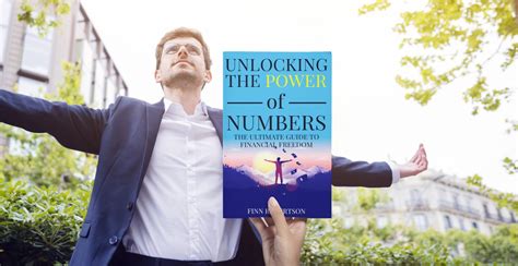 1230 the Source: A Comprehensive Guide to Unlocking the Power of Numbers