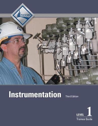 12305 16 instrumentation electrical circuitry trainee Doc