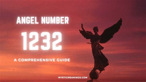 1232: A Comprehensive Guide to Success