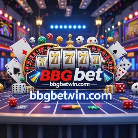 123Games Bet: Aposta Online com Segurança e Variedade