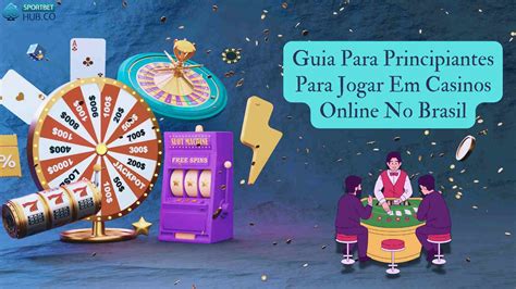 123Games Bet: Guia Completo para Apostar no Cassino Online