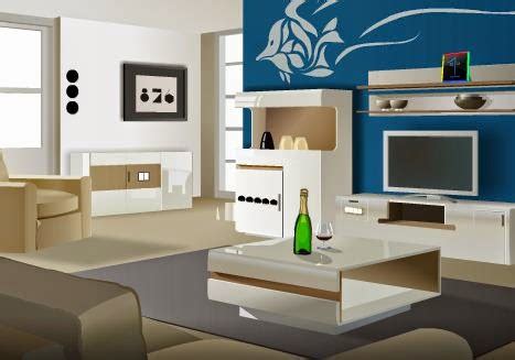 123bee Decorator Walkthrough