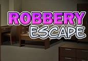 123bee Robbery Escape Walkthrough