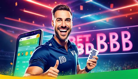 123br bet: Sua Escolha Certa para Apostas Online