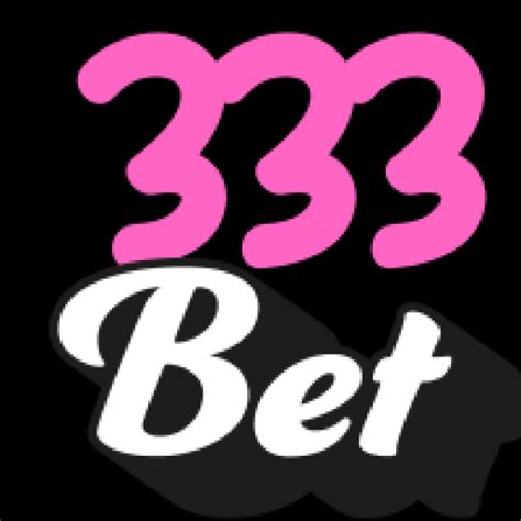 123games bet: Divirta-se e ganhe sem sair de casa!