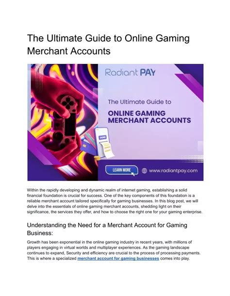 123win88: The Ultimate Guide to Online Gaming