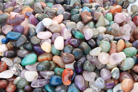 124 Interesting Rocks for Sale that Will Make You Rock On!