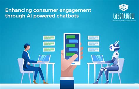 1241412-3: The Future of AI-Powered Customer Engagement