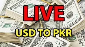 125 USD to PKR: A Comprehensive Guide