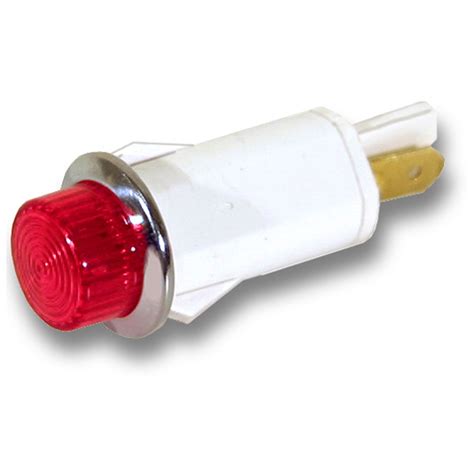 125 volt in led indicator plug sockets PDF