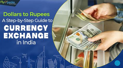 12500 Rupees to Dollars: A Comprehensive Guide for Currency Exchange