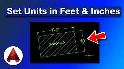 1250mm in Feet: A Comprehensive Guide