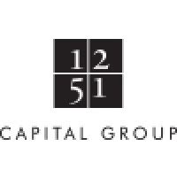 1251 capital group