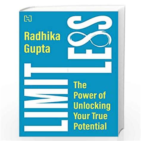 1251H-06P: The Ultimate Guide to Unlocking Limitless Potential