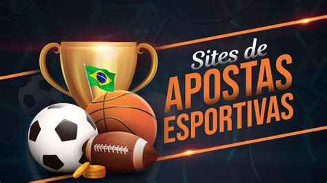 126 Aposta: Conheça a Plataforma Líder em Apostas Esportivas