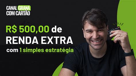 126 Aposta: Descubra Como Ganhar Um Extra De Renda Usando Essa Estratégia Simples