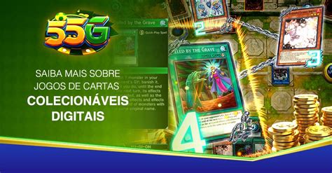 126 bet: Conheça o jogo de cartas que está conquistando o Brasil