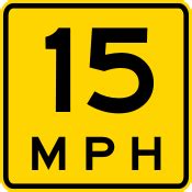 126.15 mph