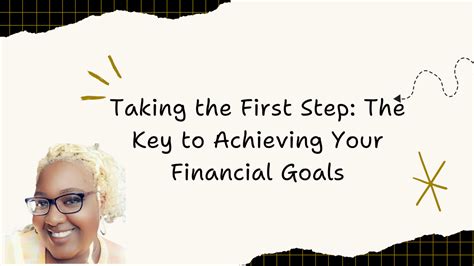 12666398: The Key to Achieving Your Financial Goals