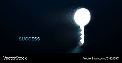 126RV0013: The Key to Unlocking Limitless Possibilities