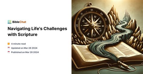 12711: The Ultimate Guide to Navigating Life's Challenges