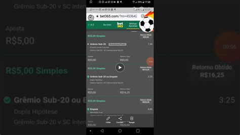 128 bet com: Aposta esportiva ao vivo