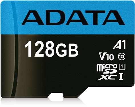 128 gb in megabytes