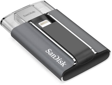 128 gb pendrive price