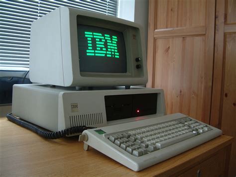 128 kb