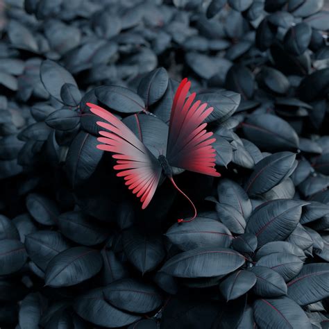 128 x 160 wallpapers Epub