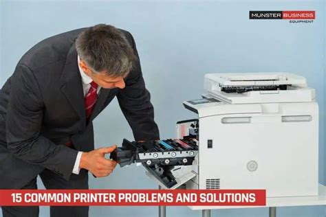 1280 printer problem troubleshooting Epub