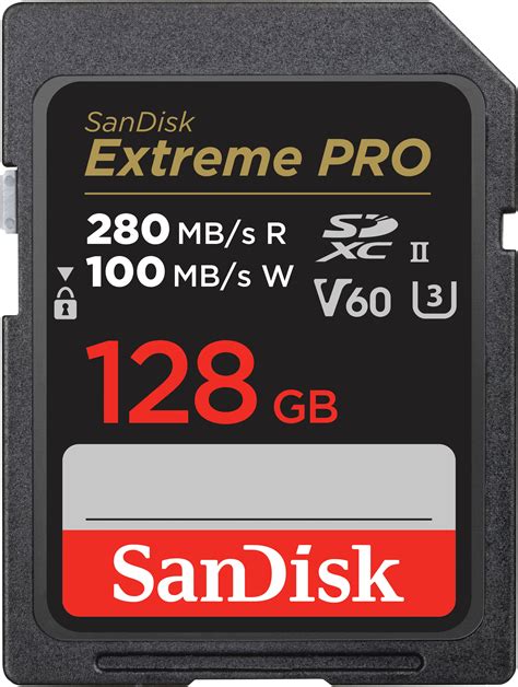 128gb in mb