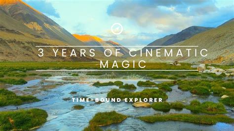 129 Years of Cinematic Magic: A Journey from 1894 to 2023