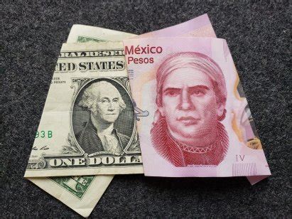 129 mxn to usd