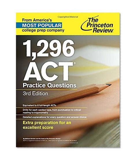 1296 Act Practice Questions Answer Key Ebook Epub