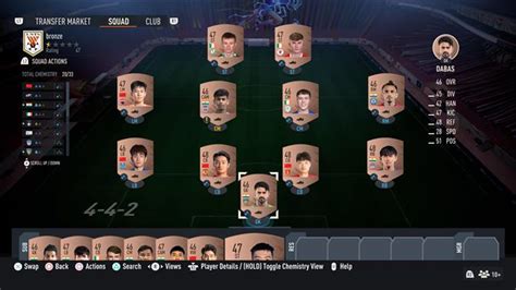 12Bet FUT: O Guia Definitivo para Dominar o Modo Ultimate Team no FIFA 23