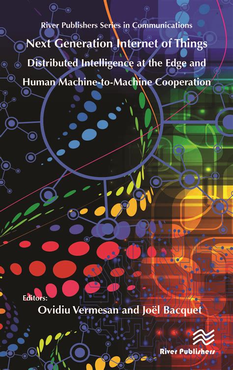 12T.10000063AG12S1B02: The Next Generation of Human-Machine Cooperation