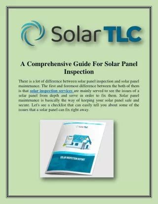 12TW1-72L: A Comprehensive Guide to Solar Panel Excellence