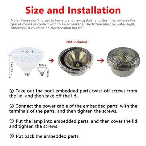 12V 40W LED: The Ideal Lighting Solution for Your Next Project