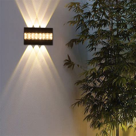 12V LED Light: Illuminate Your Spaces with Energy Efficiency