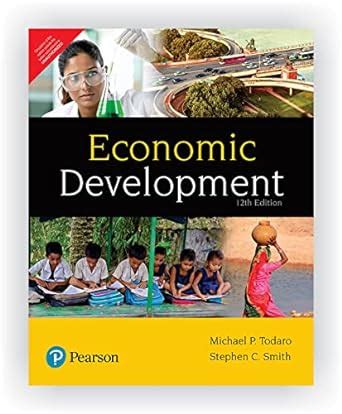 12th edition pearson series in economics feanpdf Reader