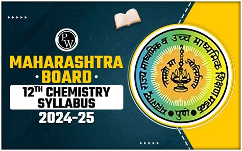 12th state board chemistry Doc
