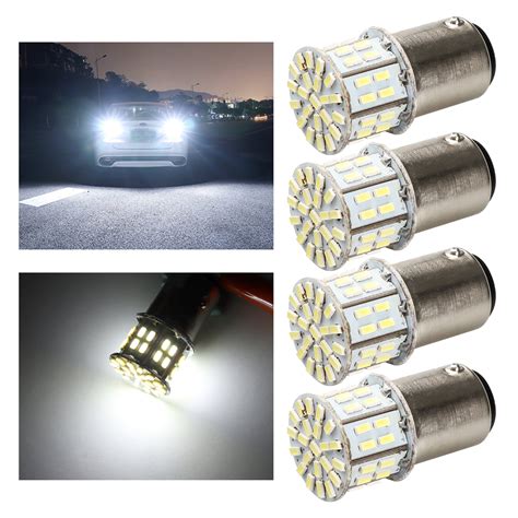 12v led lights