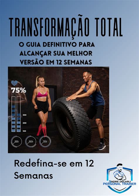 12x36: Transforme sua vida em 12 semanas, trabalhando 36 minutos por dia