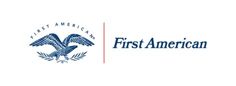 13,245+ First American Financial Corporation Jobs (2023)