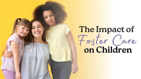 13,500 Foster Care Children in Singapore: A Comprehensive Guide to Providing a Safe Haven