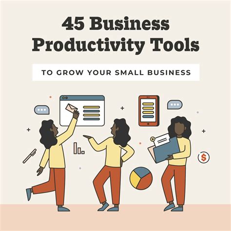 13 0 45: A Revolutionary Business Tool to Transform Efficiency