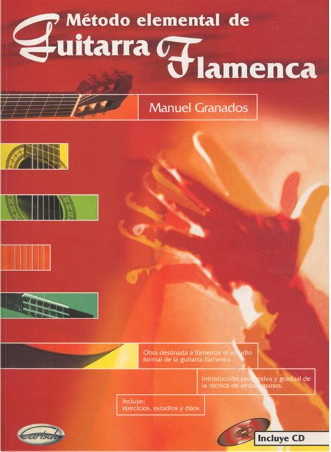 13 14 GUITARRA FLAMENCA pdf Reader